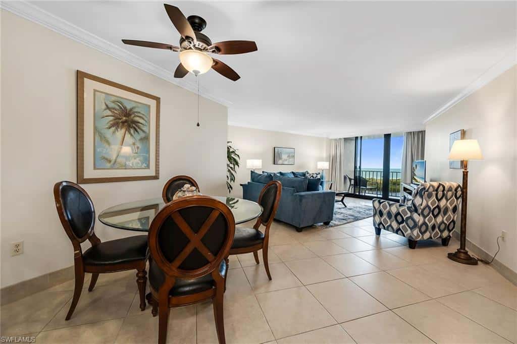 440 Seaview Ct #1201, Marco Island, photo 15