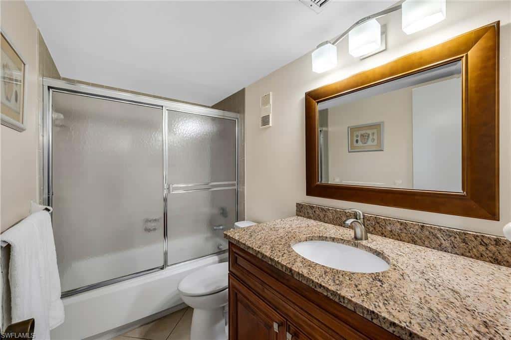 440 Seaview Ct #1201, Marco Island, photo 19