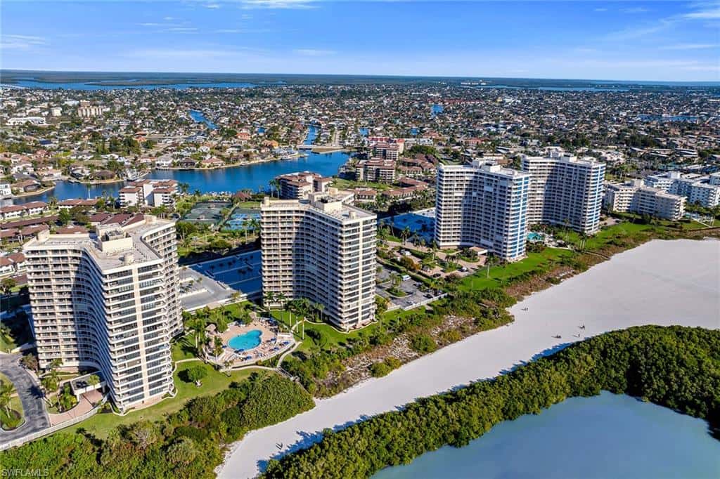 440 Seaview Ct #1201, Marco Island, photo 44