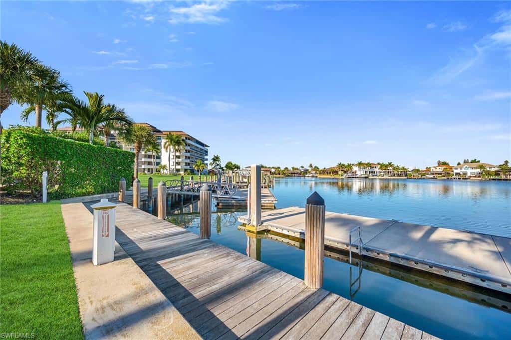 440 Seaview Ct #1201, Marco Island, photo 40