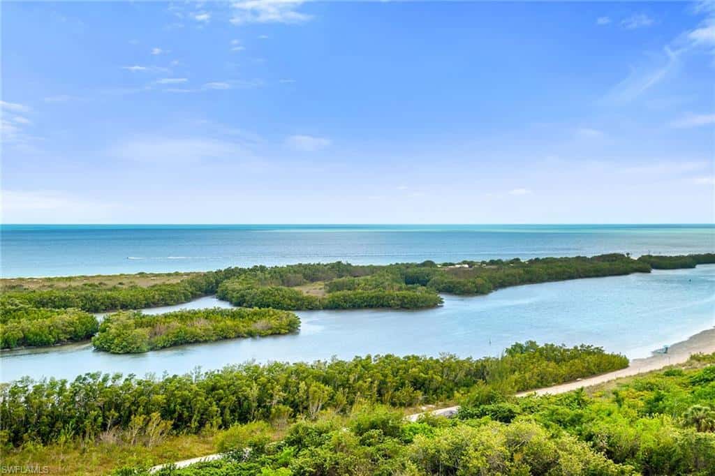 440 Seaview Ct #1201, Marco Island, photo 31