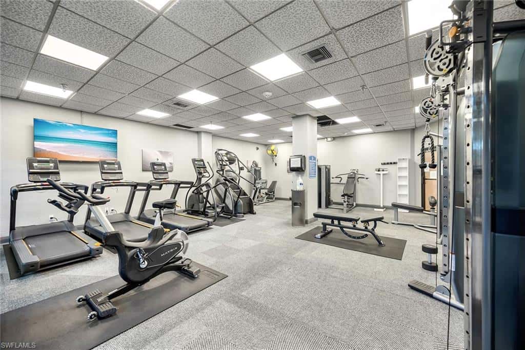 440 Seaview Ct #1201, Marco Island, photo 39