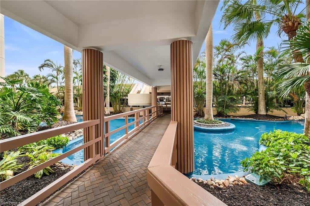 440 Seaview Ct #1201, Marco Island, photo 29