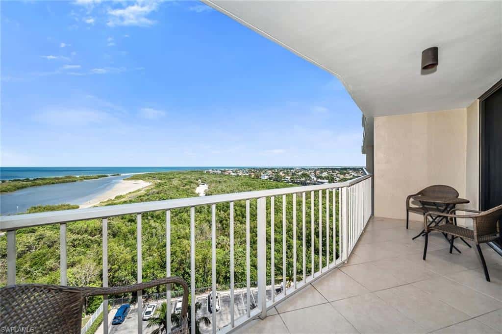 440 Seaview Ct #1201, Marco Island, photo 4