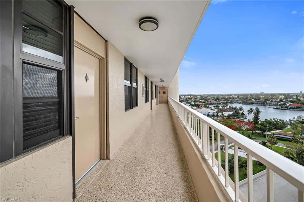 440 Seaview Ct #1201, Marco Island, photo 25