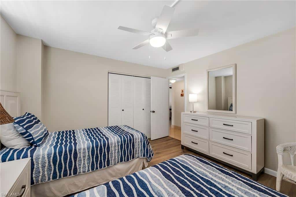 440 Seaview Ct #1201, Marco Island, photo 21