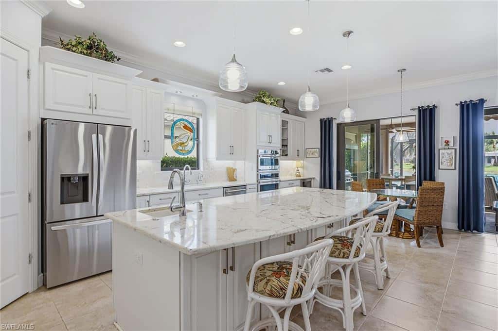 9531 Campanile Cir, Naples, photo 6