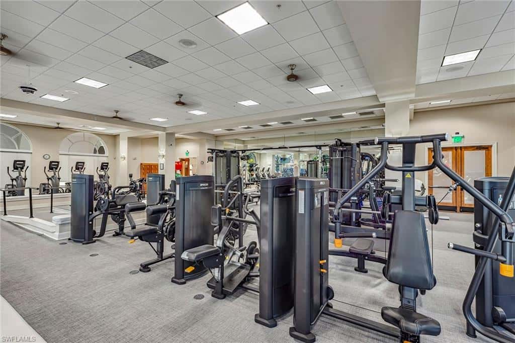 9531 Campanile Cir, Naples, photo 40