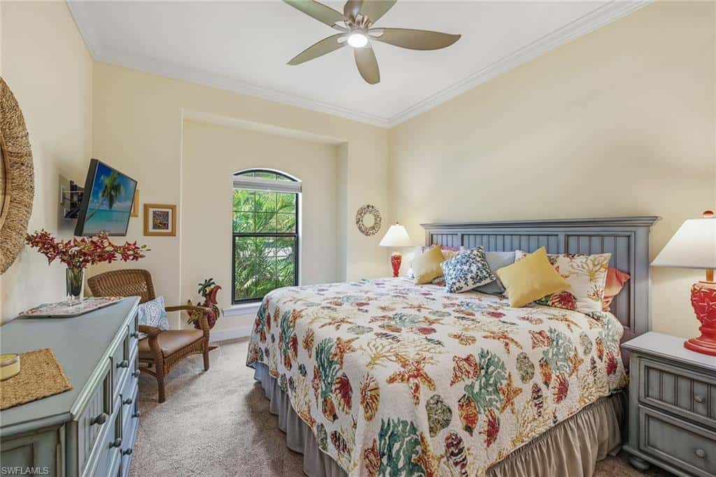 9531 Campanile Cir, Naples, photo 13