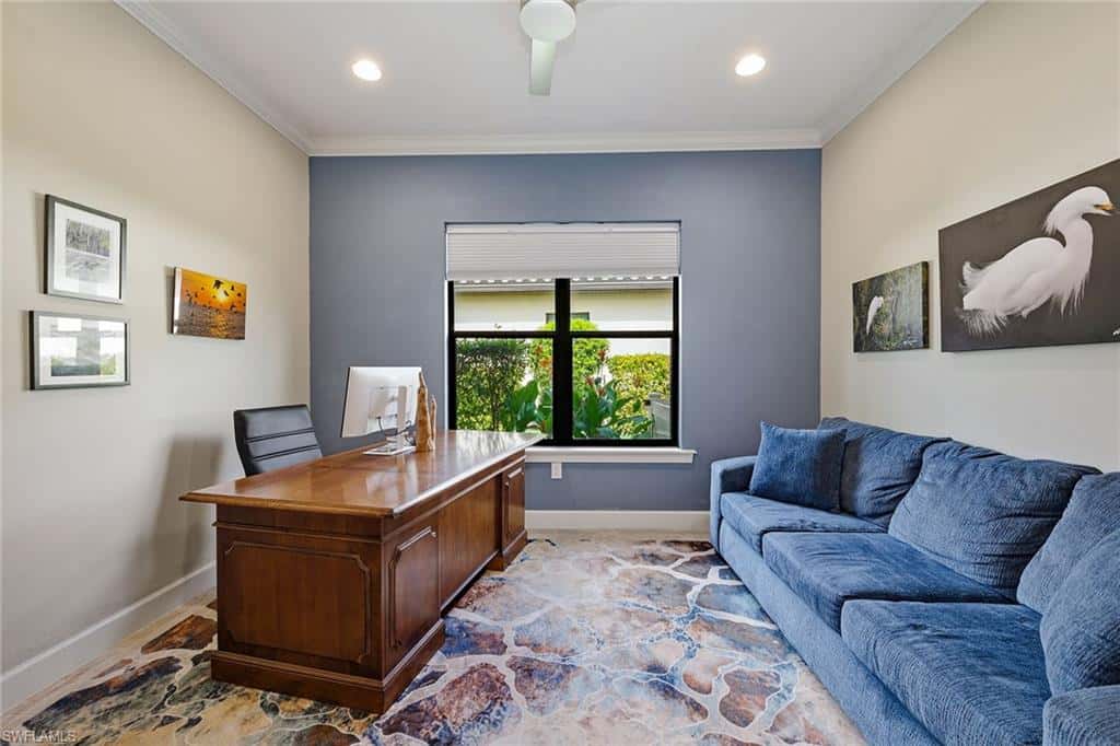 9531 Campanile Cir, Naples, photo 17