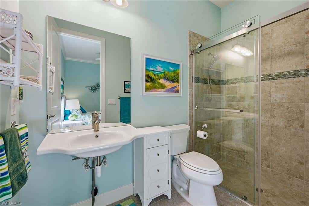 9531 Campanile Cir, Naples, photo 16