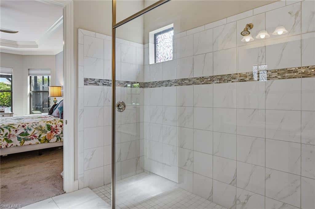 9531 Campanile Cir, Naples, photo 12