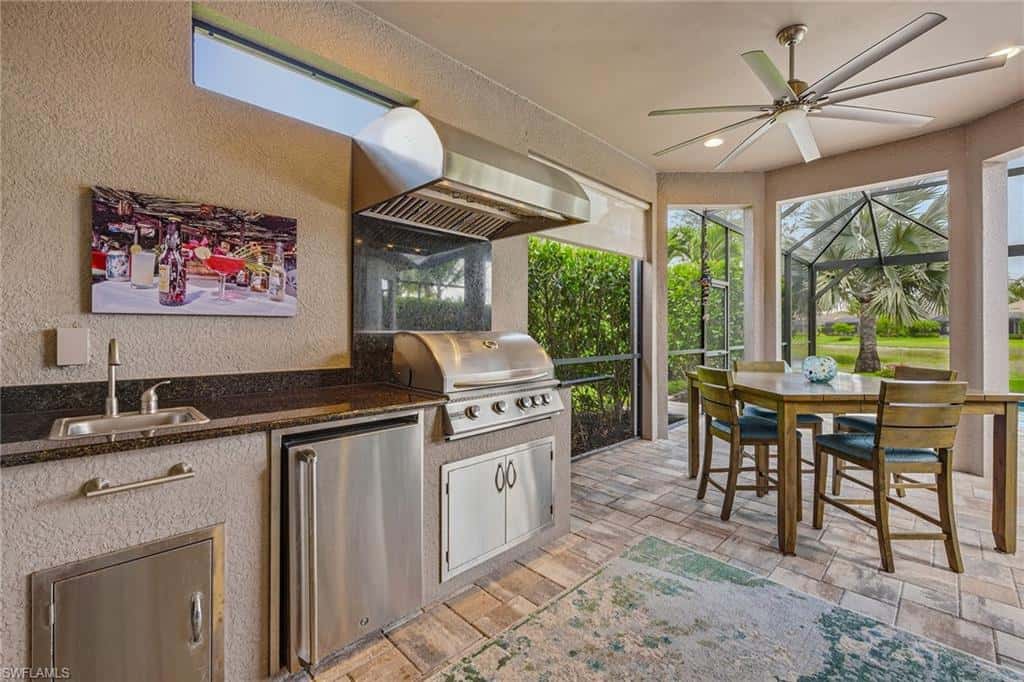 9531 Campanile Cir, Naples, photo 22