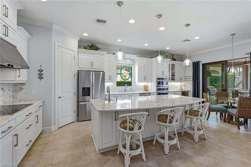 9531 Campanile Cir, Naples, photo 7