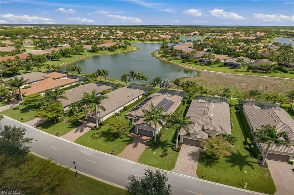 9531 Campanile Cir, Naples, photo 27