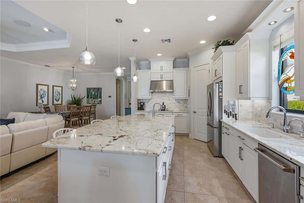 9531 Campanile Cir, Naples, photo 5