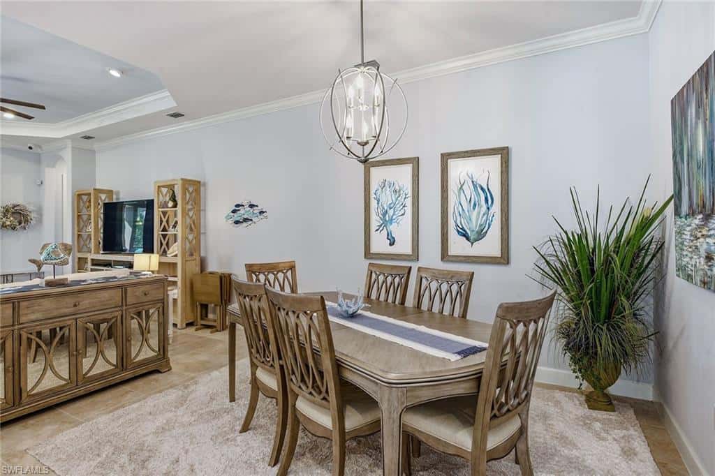 9531 Campanile Cir, Naples, photo 9