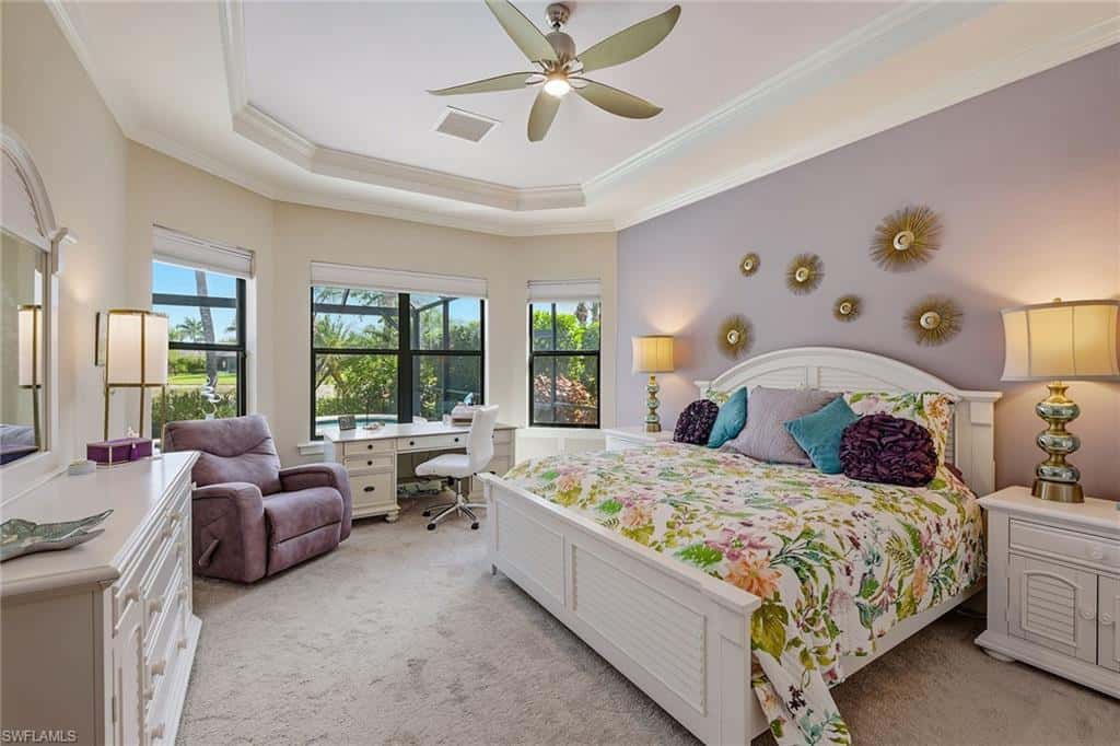 9531 Campanile Cir, Naples, photo 10