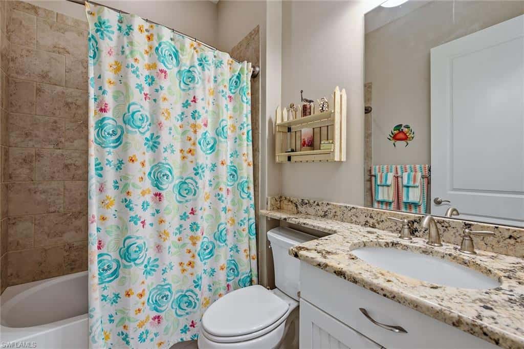 9531 Campanile Cir, Naples, photo 14
