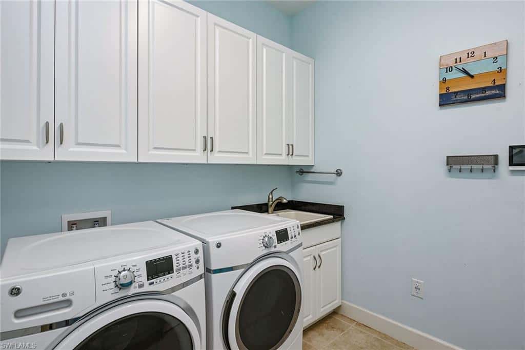 9531 Campanile Cir, Naples, photo 18