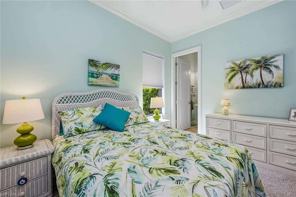 9531 Campanile Cir, Naples, photo 15