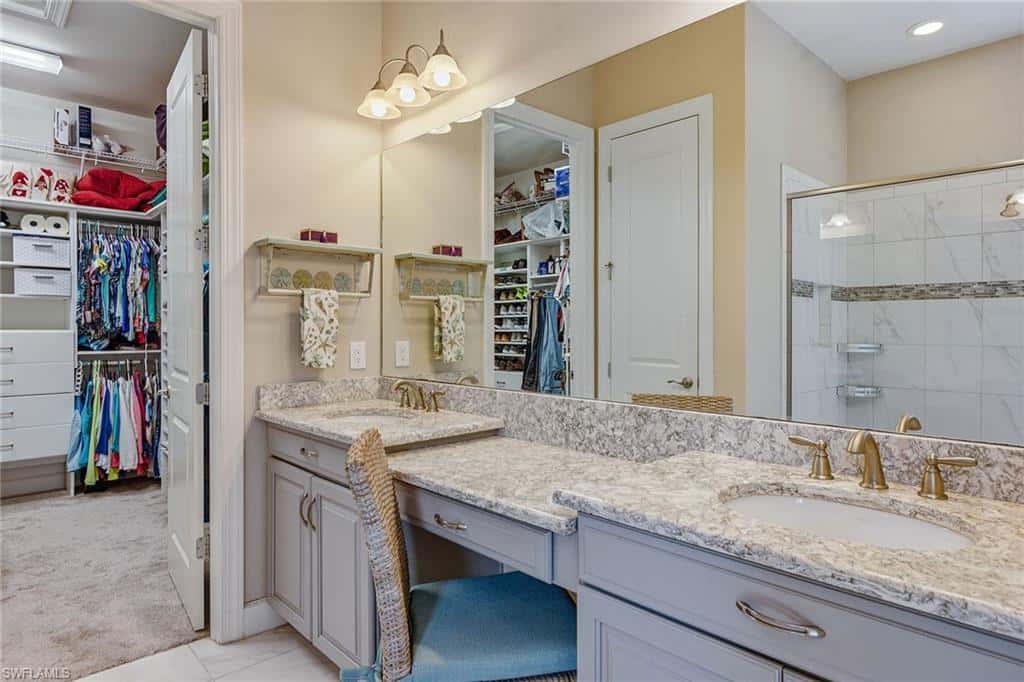 9531 Campanile Cir, Naples, photo 11