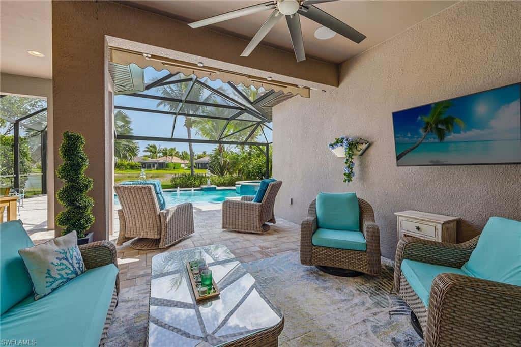9531 Campanile Cir, Naples, photo 19