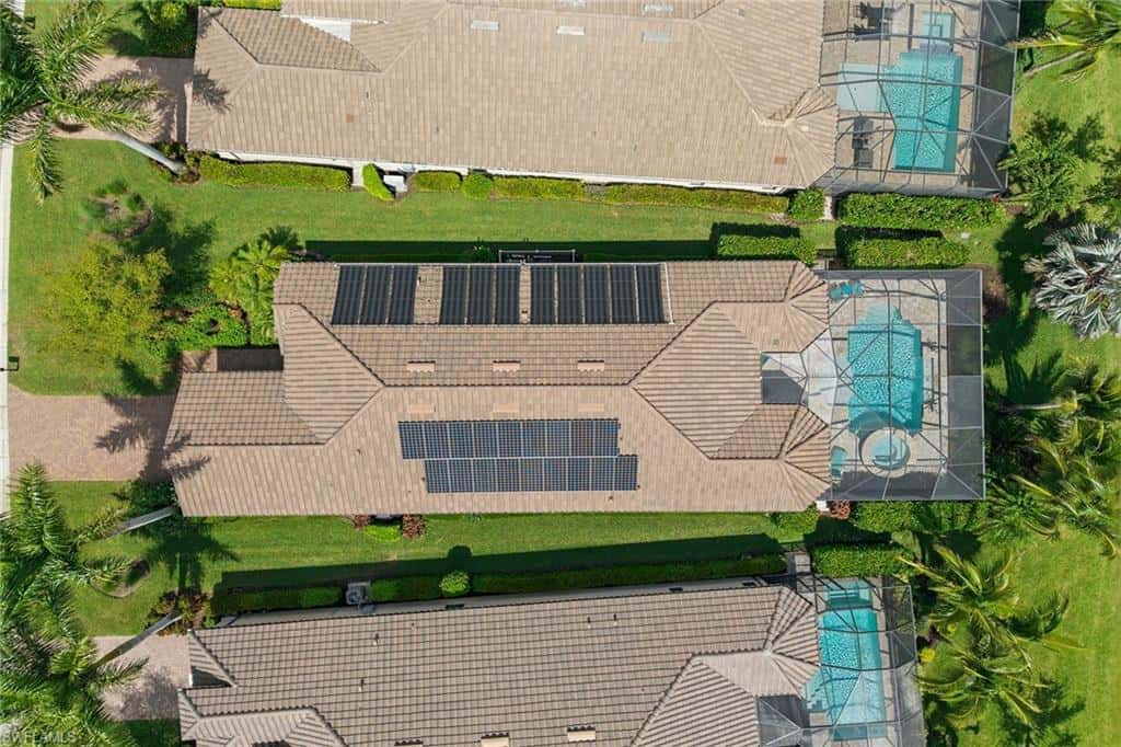 9531 Campanile Cir, Naples, photo 28