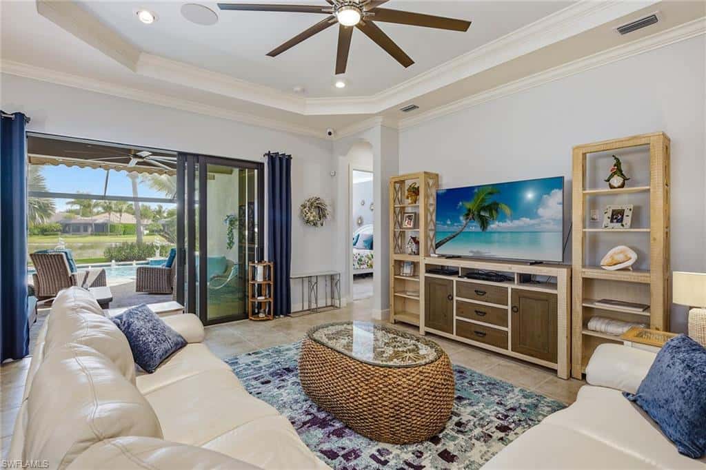 9531 Campanile Cir, Naples, photo 4