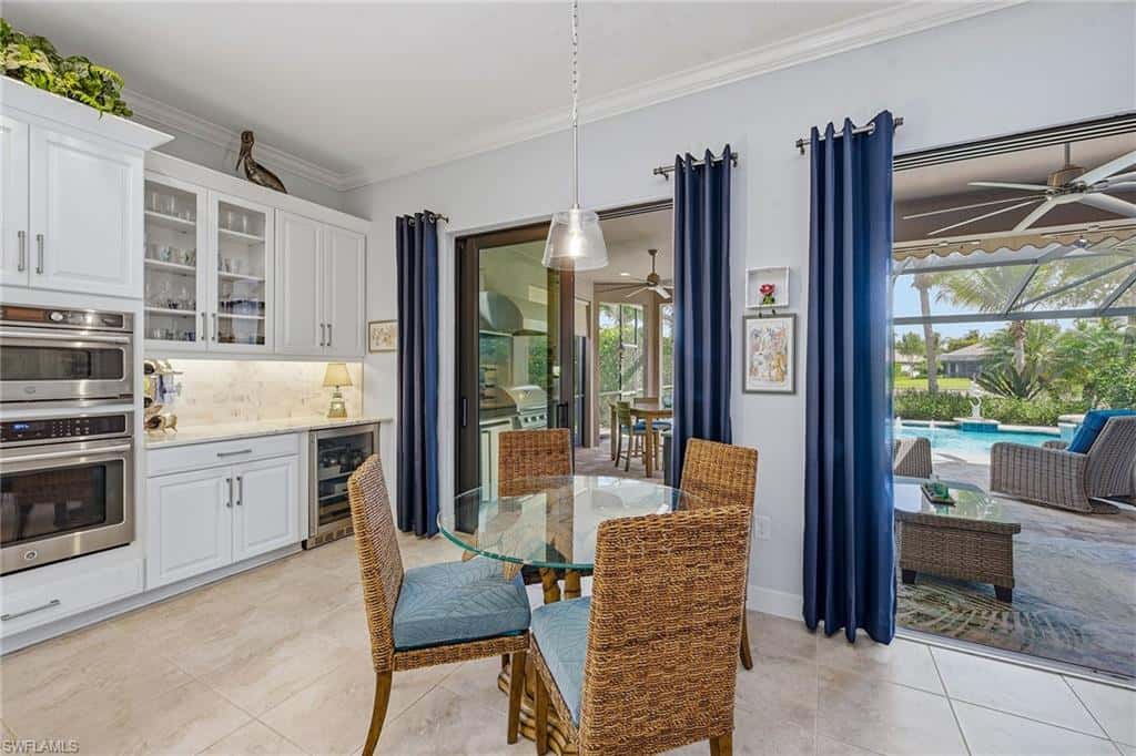 9531 Campanile Cir, Naples, photo 8