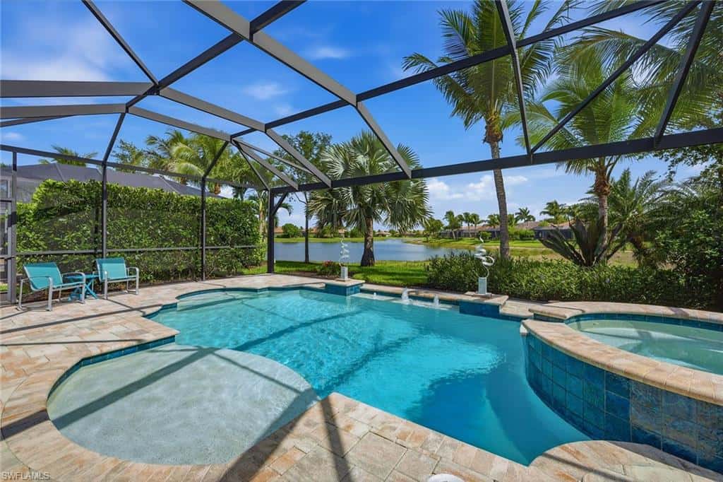9531 Campanile Cir, Naples, photo 25