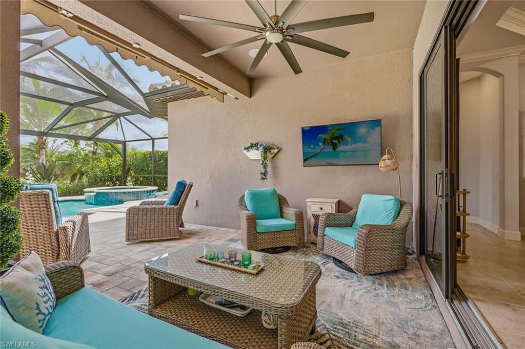 9531 Campanile Cir, Naples, photo 21