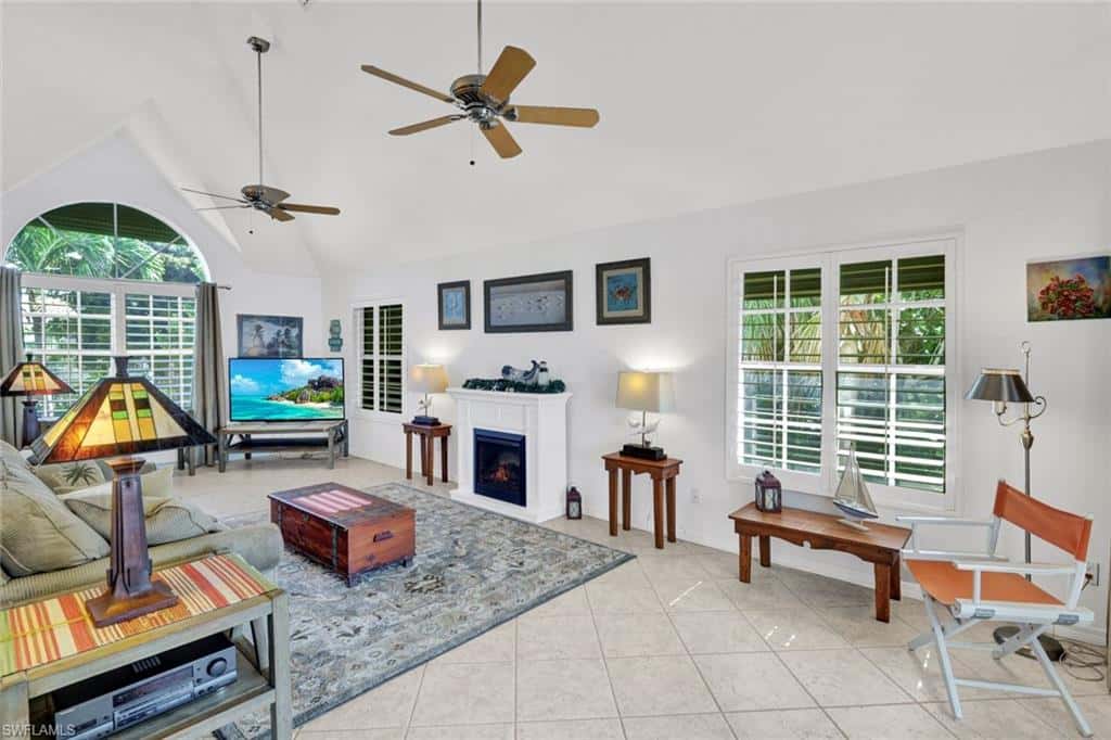 9007 Mockingbird Dr, Sanibel, photo 23