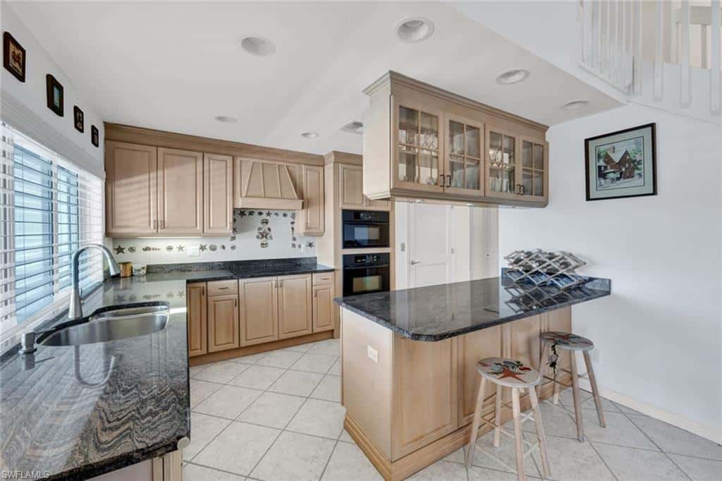 9007 Mockingbird Dr, Sanibel, photo 27