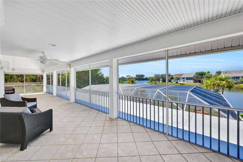 9007 Mockingbird Dr, Sanibel, photo 13
