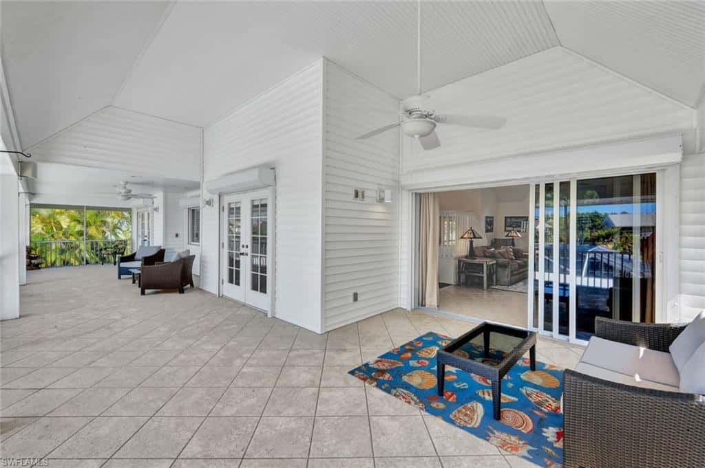 9007 Mockingbird Dr, Sanibel, photo 17