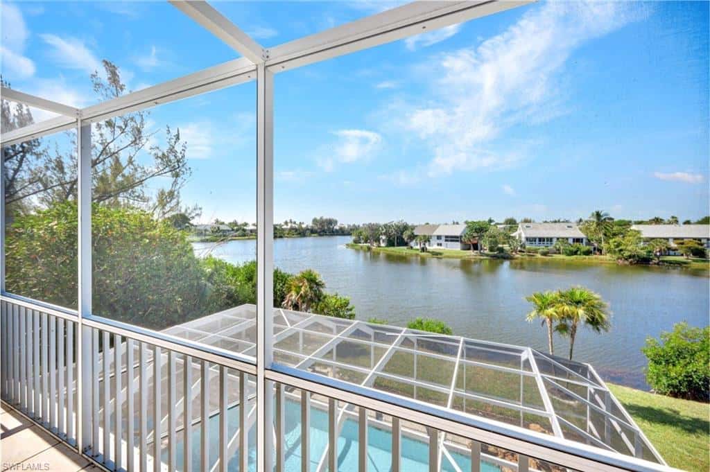 9007 Mockingbird Dr, Sanibel, photo 16