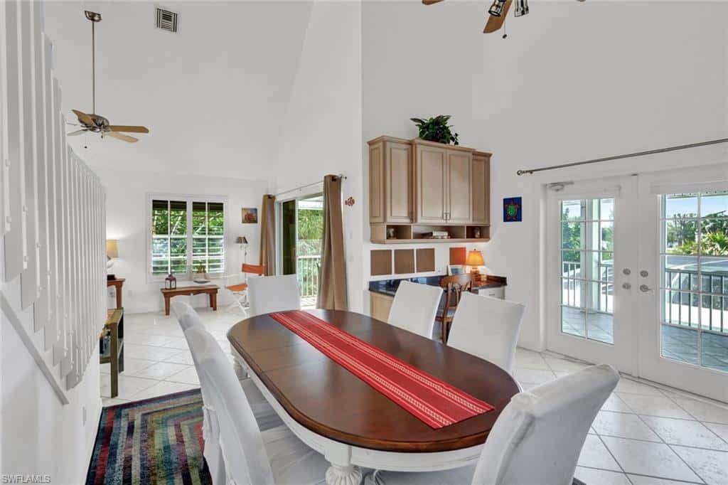 9007 Mockingbird Dr, Sanibel, photo 26