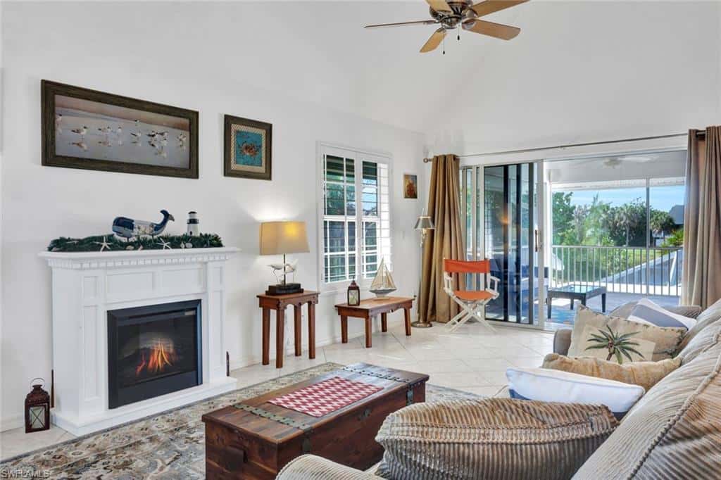 9007 Mockingbird Dr, Sanibel, photo 22