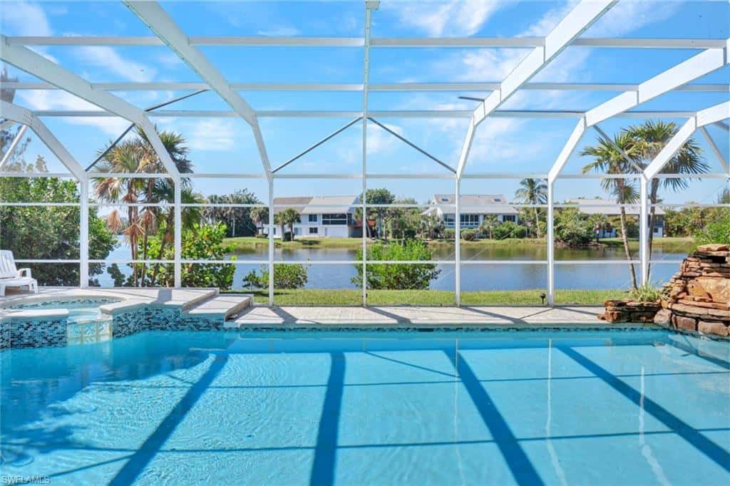 9007 Mockingbird Dr, Sanibel, photo 7