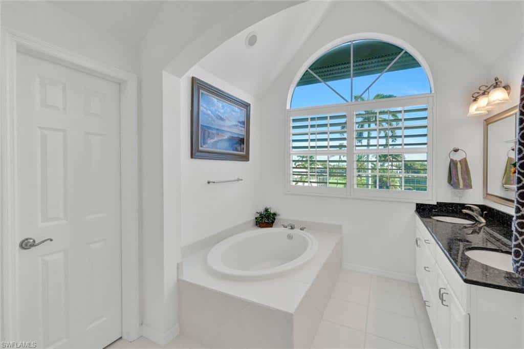9007 Mockingbird Dr, Sanibel, photo 36