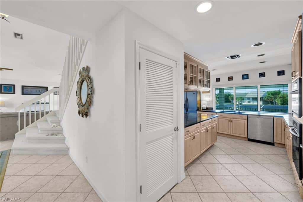 9007 Mockingbird Dr, Sanibel, photo 32