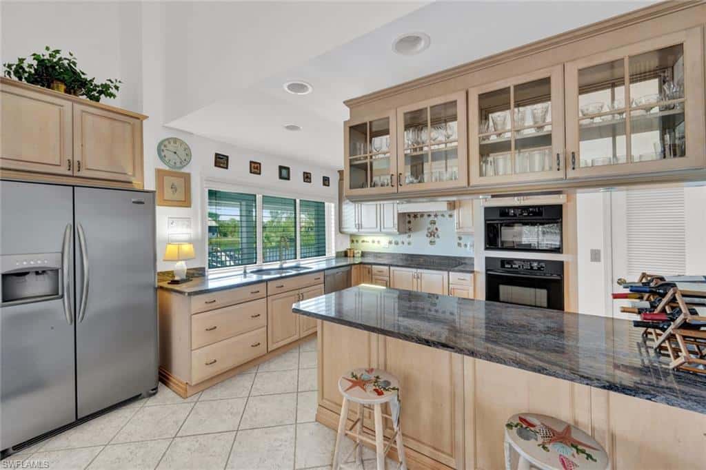 9007 Mockingbird Dr, Sanibel, photo 28