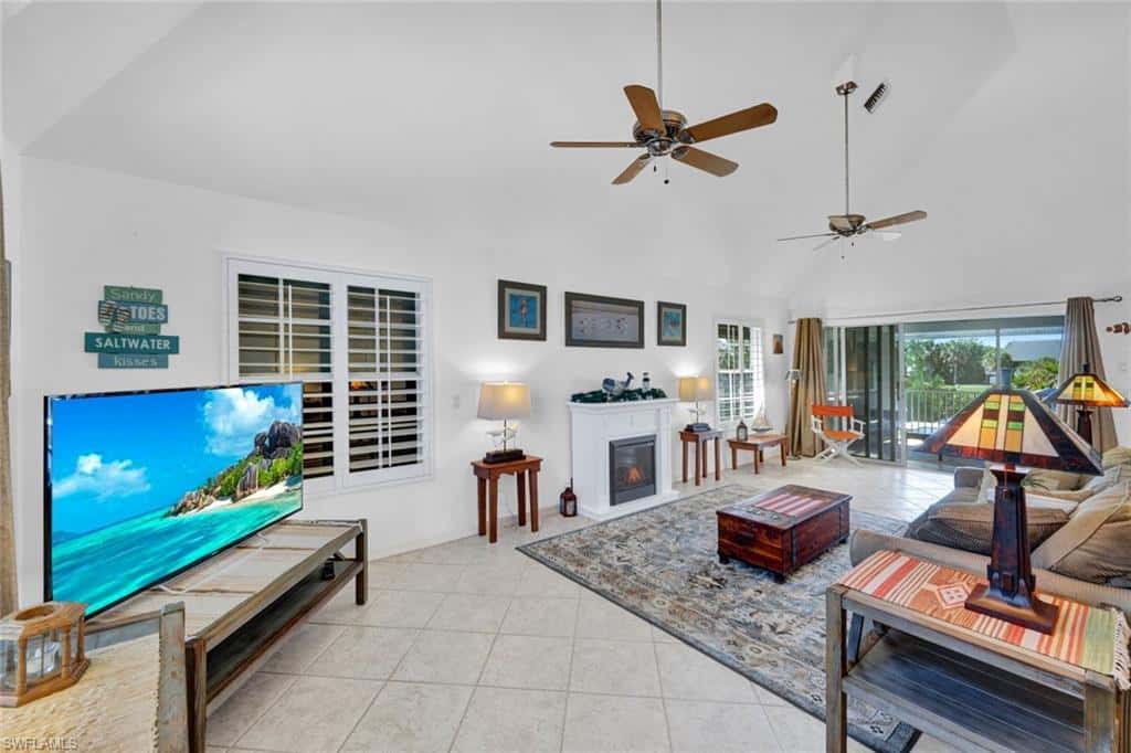9007 Mockingbird Dr, Sanibel, photo 20