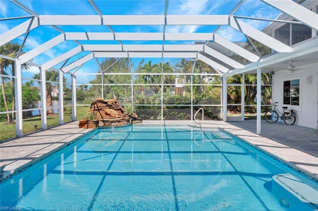 9007 Mockingbird Dr, Sanibel, photo 9