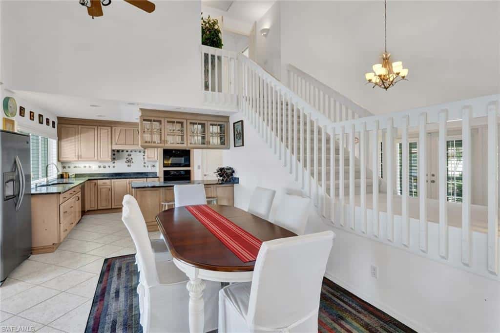 9007 Mockingbird Dr, Sanibel, photo 24