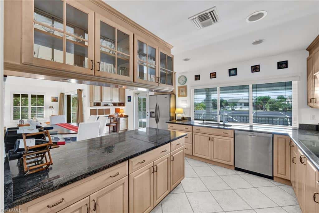9007 Mockingbird Dr, Sanibel, photo 30