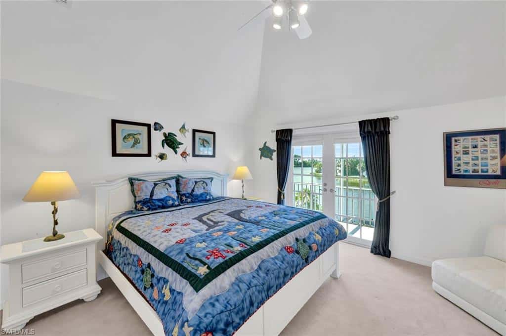 9007 Mockingbird Dr, Sanibel, photo 34