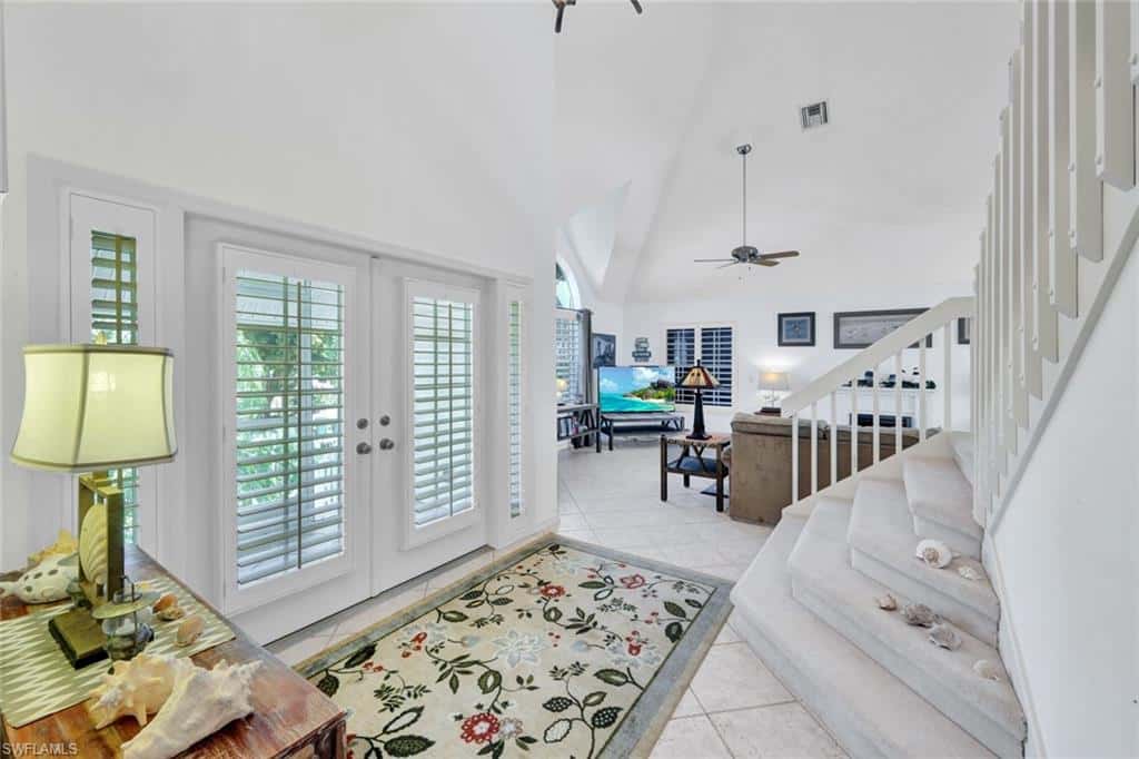 9007 Mockingbird Dr, Sanibel, photo 33