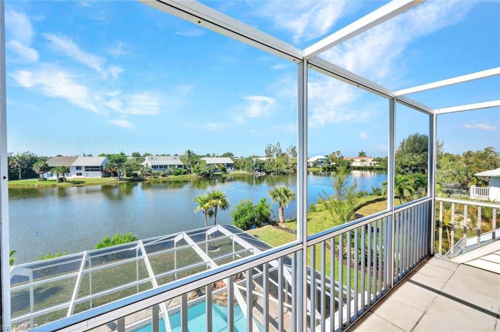 9007 Mockingbird Dr, Sanibel, photo 14